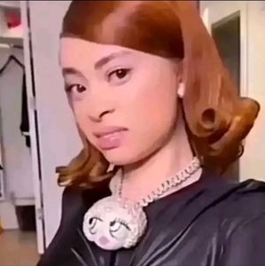 Meet your Posher, Amelie